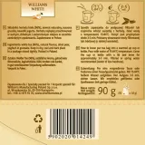 herbata-biala-ekspresowa-sir-william-s-90-g-forma-ekspresowa
