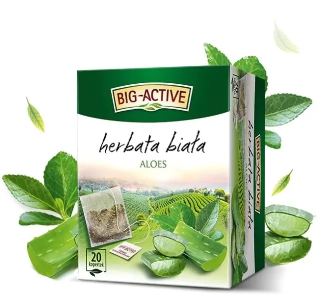 herbata-biala-ekspresowa-big-active-30-g