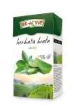 herbata-biala-ekspresowa-big-active-30-g-kraj-pochodzenia-chiny