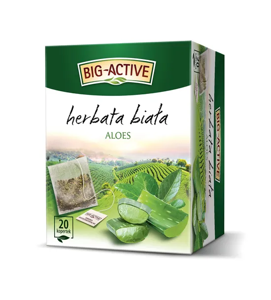 herbata-biala-ekspresowa-big-active-30-g-waga-30-g
