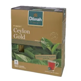 herbata-czarna-ekspresowa-dilmah-200-g