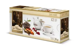 herbata-biala-ekspresowa-sir-william-s-36-g