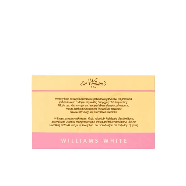 herbata-biala-ekspresowa-sir-william-s-90-g-waga-90-g