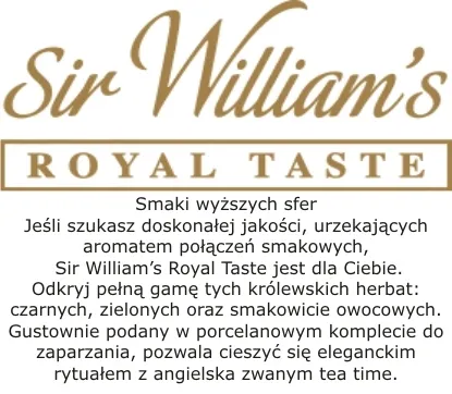 herbata-biala-ekspresowa-sir-william-s-36-g-waga-36-g