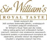 herbata-biala-ekspresowa-sir-william-s-36-g-waga-36-g