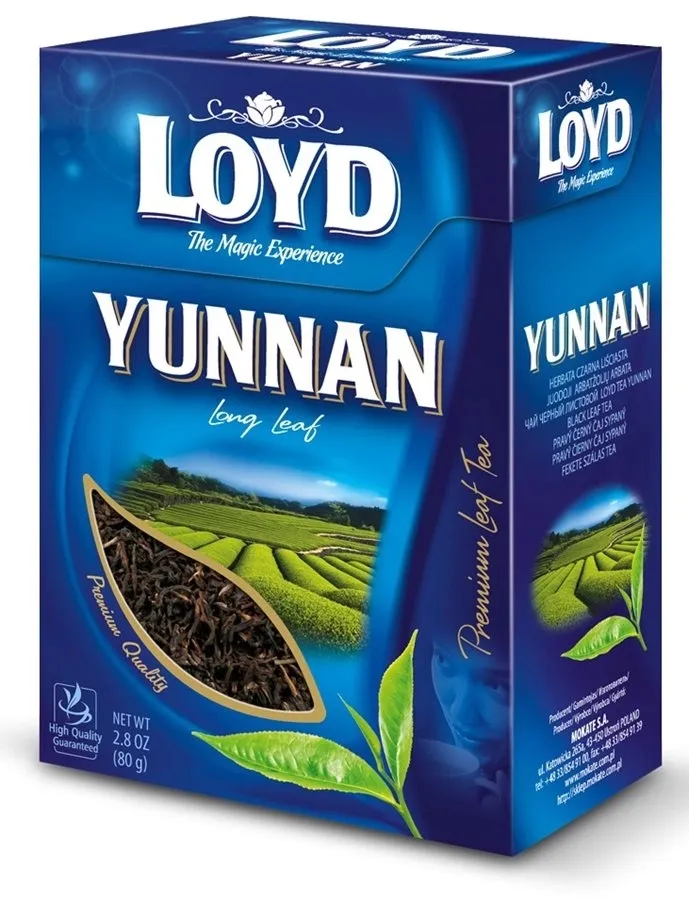 herbata-czarna-lisciasta-loyd-80-g