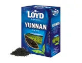 herbata-czarna-lisciasta-loyd-80-g-forma-lisciasta