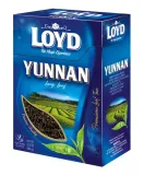 herbata-czarna-lisciasta-loyd-80-g-kraj-pochodzenia-chiny
