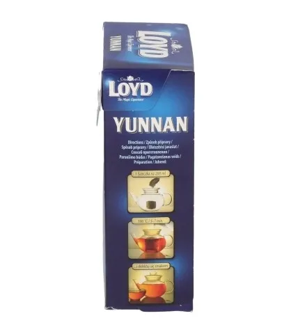 herbata-czarna-lisciasta-loyd-80-g-marka-loyd