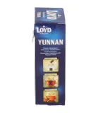 herbata-czarna-lisciasta-loyd-80-g-marka-loyd