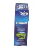 herbata-czarna-lisciasta-loyd-80-g-waga-80-g