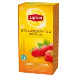 herbata-czarna-ekspresowa-lipton-40-g