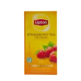 herbata-czarna-ekspresowa-lipton-40-g-forma-ekspresowa