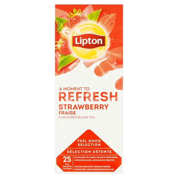 herbata-czarna-ekspresowa-lipton-40-g-marka-lipton