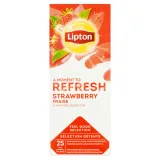 herbata-czarna-ekspresowa-lipton-40-g-marka-lipton