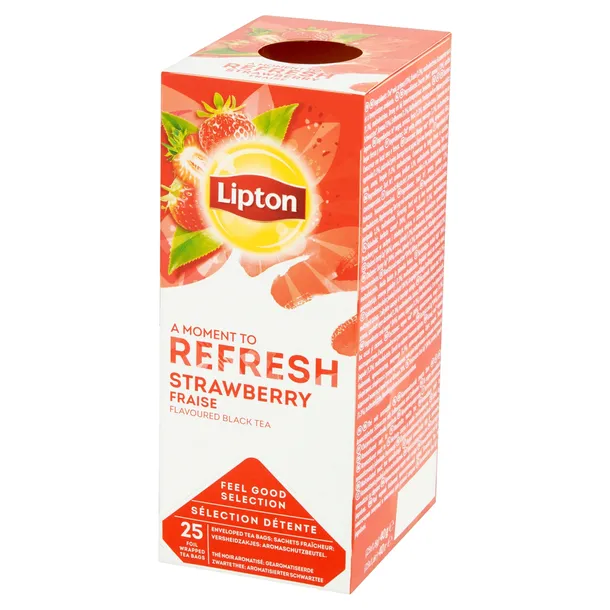 herbata-czarna-ekspresowa-lipton-40-g-waga-40-g