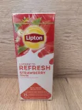 herbata-czarna-ekspresowa-lipton-40-g-stan-nowy