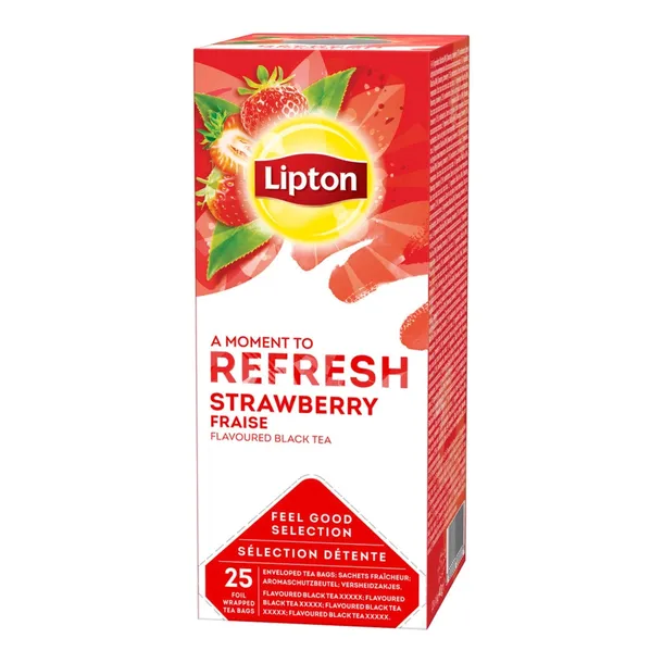 herbata-czarna-ekspresowa-lipton-40-g-kod-producenta-8722700167617