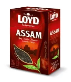 loyd-assam-herbata-lisciasta-80g