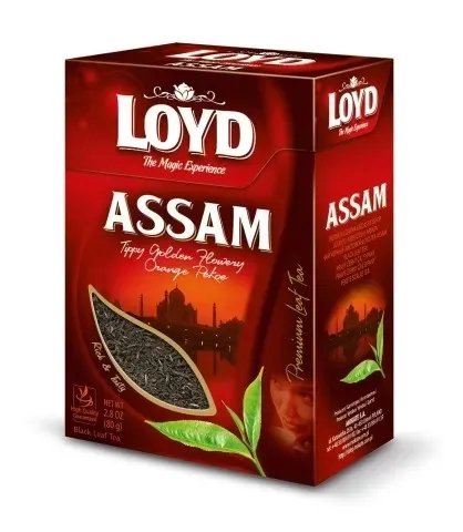 loyd-assam-herbata-lisciasta-80g
