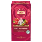 herbata-czarna-ekspresowa-lipton-425-g