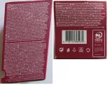 herbata-czarna-ekspresowa-lipton-425-g-marka-lipton
