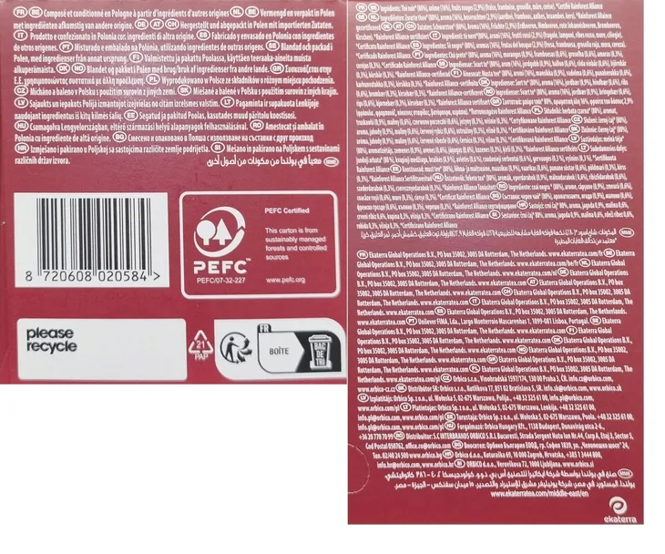 herbata-czarna-ekspresowa-lipton-425-g-waga-42-5-g