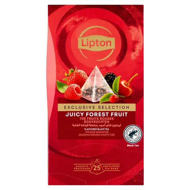 herbata-czarna-ekspresowa-lipton-425-g-cechy-dodatkowe-brak