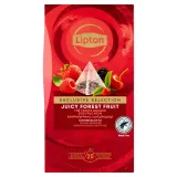 herbata-czarna-ekspresowa-lipton-425-g-cechy-dodatkowe-brak