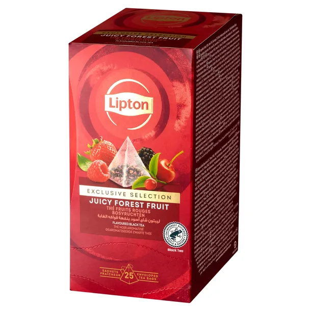 herbata-czarna-ekspresowa-lipton-425-g-certyfikat-brak