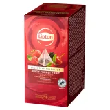 herbata-czarna-ekspresowa-lipton-425-g-certyfikat-brak