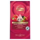 herbata-czarna-ekspresowa-lipton-425-g-stan-nowy