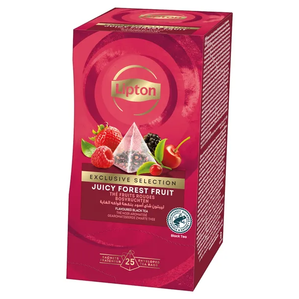 herbata-czarna-ekspresowa-lipton-425-g-kod-producenta-8720608020584