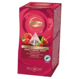 herbata-czarna-ekspresowa-lipton-425-g-kod-producenta-8720608020584