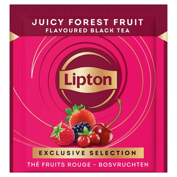 herbata-czarna-ekspresowa-lipton-425-g-nazwa-handlowa-herbata-czarna-exclusive-selection-lipton-owoce-lesne-piramidki-25-kopert