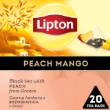 herbata-czarna-ekspresowa-lipton-34-g