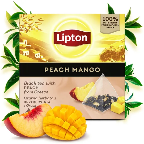 herbata-czarna-ekspresowa-lipton-34-g-waga-34-g