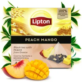 lipton-black-herbata-piramidka-peach-mango-20-torebek
