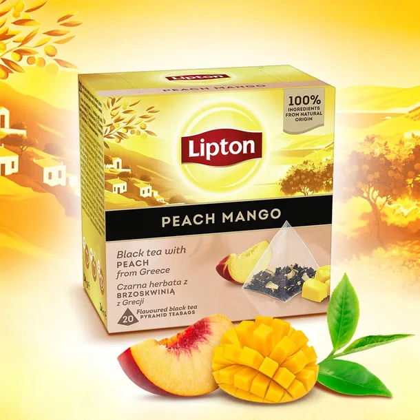 herbata-czarna-ekspresowa-lipton-34-g-cechy-dodatkowe-weganskie-wegetarianskie