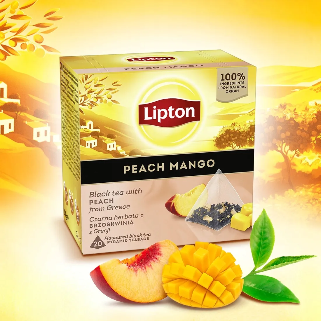 herbata-czarna-ekspresowa-lipton-34-g-forma-ekspresowa