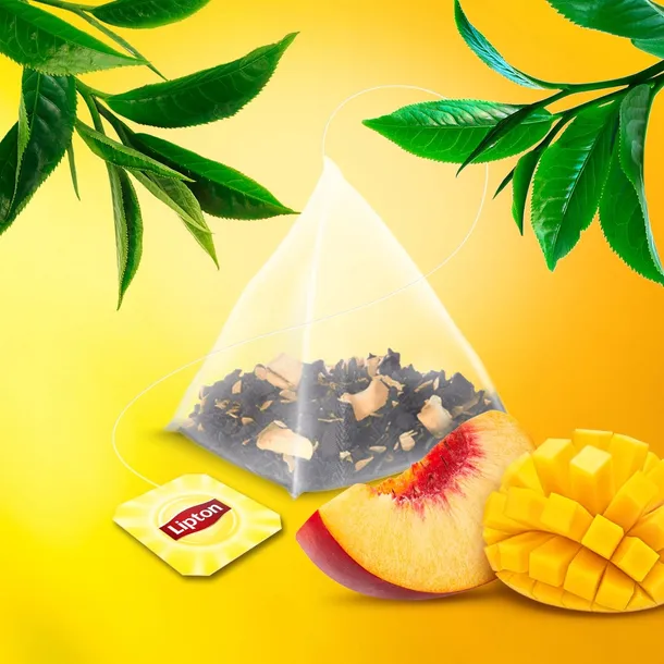 herbata-czarna-ekspresowa-lipton-34-g-certyfikat-rainforest-alliance