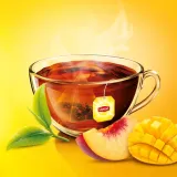 herbata-czarna-ekspresowa-lipton-34-g-produkt-nie-zawiera-cukru