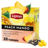 herbata-czarna-ekspresowa-lipton-34-g-stan-nowy
