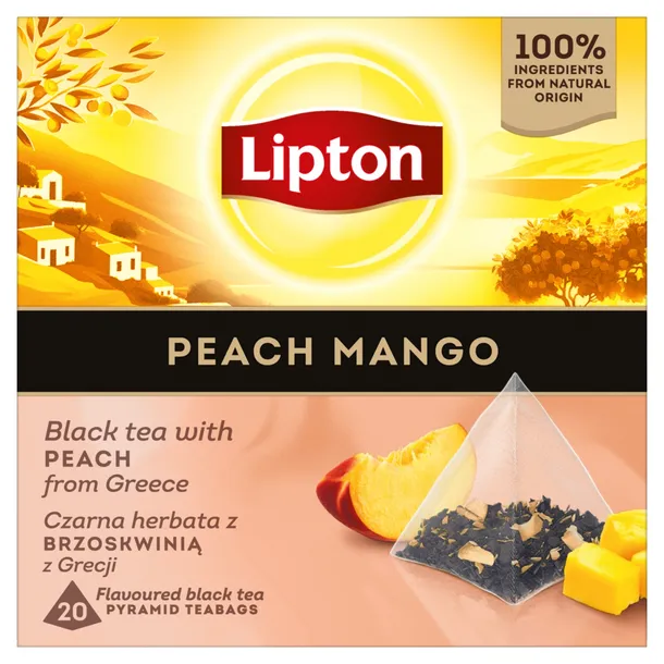 herbata-czarna-ekspresowa-lipton-34-g-kod-producenta-5063270110942
