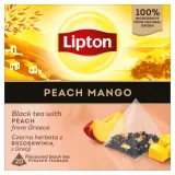 herbata-czarna-ekspresowa-lipton-34-g-kod-producenta-5063270110942