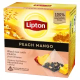 herbata-czarna-ekspresowa-lipton-34-g-nazwa-handlowa-herbata-czarna-ekspresowa-lipton-z-brzoskwinia-z-grecji-20-torebek-34g
