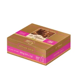 herbata-czarna-ekspresowa-sir-william-s-200-g