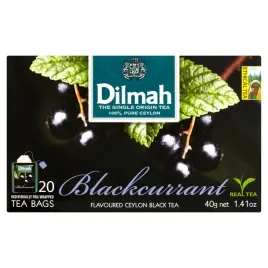 herbata-czarna-ekspresowa-dilmah-40-g-porzeczka