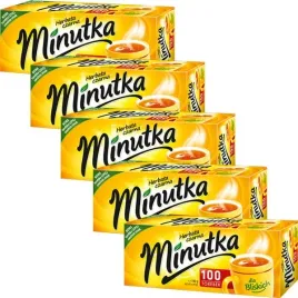 herbata-czarna-ekspresowa-herba-140-g-x-5-sztuk