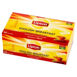 herbata-czarna-ekspresowa-lipton-100-g